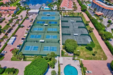 2707 N Ocean Boulevard Boca Raton FL 33431