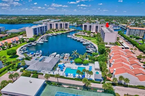 2707 N Ocean Boulevard Boca Raton FL 33431