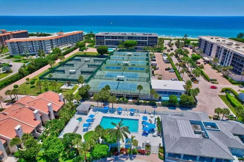 2707 N Ocean Boulevard Boca Raton FL 33431