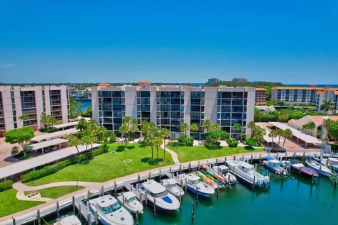 2707 N Ocean Boulevard Boca Raton FL 33431