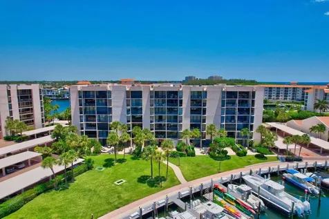 2707 N Ocean Boulevard Boca Raton FL 33431