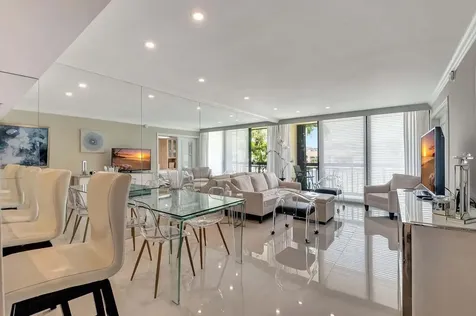 2707 N Ocean Boulevard Boca Raton FL 33431