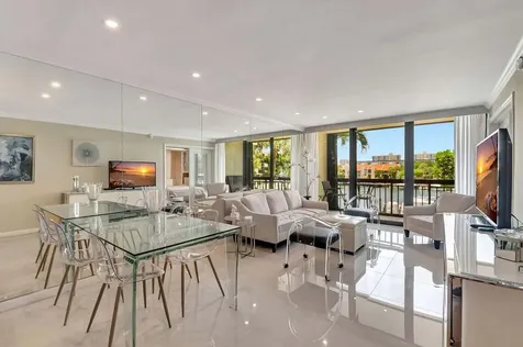 2707 N Ocean Boulevard Boca Raton FL 33431