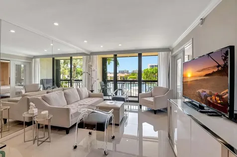 2707 N Ocean Boulevard Boca Raton FL 33431
