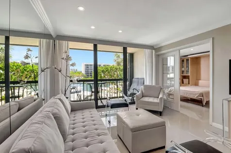 2707 N Ocean Boulevard Boca Raton FL 33431