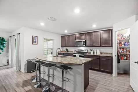 5551 Imagination Drive Fort Pierce FL 34947