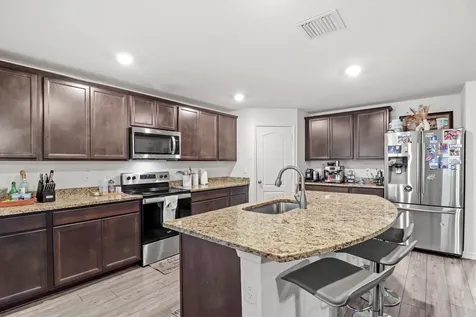 5551 Imagination Drive Fort Pierce FL 34947