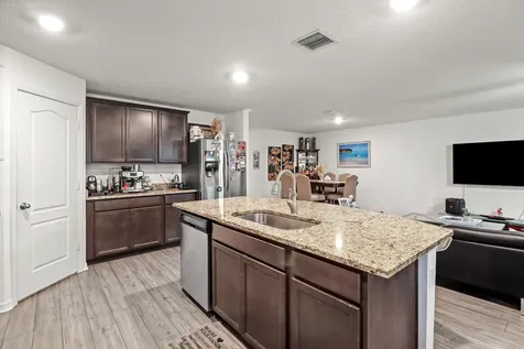 5551 Imagination Drive Fort Pierce FL 34947