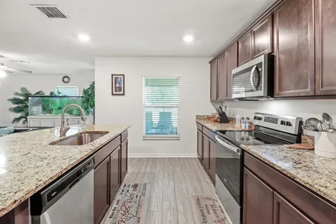 5551 Imagination Drive Fort Pierce FL 34947