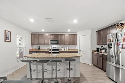 5551 Imagination Drive Fort Pierce FL 34947