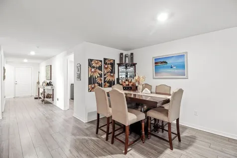 5551 Imagination Drive Fort Pierce FL 34947
