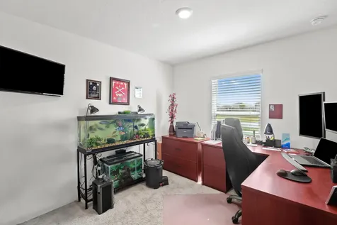 5551 Imagination Drive Fort Pierce FL 34947