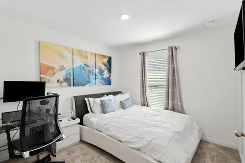 5551 Imagination Drive Fort Pierce FL 34947