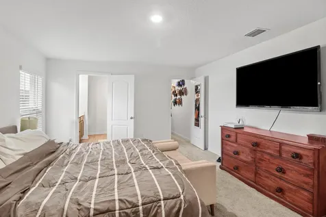 5551 Imagination Drive Fort Pierce FL 34947