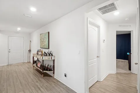 5551 Imagination Drive Fort Pierce FL 34947