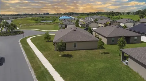 5551 Imagination Drive Fort Pierce FL 34947