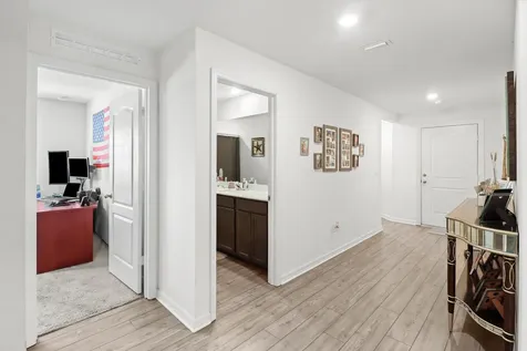 5551 Imagination Drive Fort Pierce FL 34947
