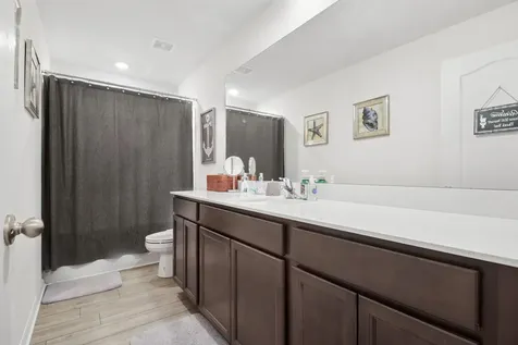 5551 Imagination Drive Fort Pierce FL 34947