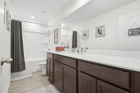 5551 Imagination Drive Fort Pierce FL 34947