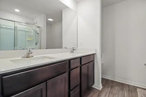 5551 Imagination Drive Fort Pierce FL 34947