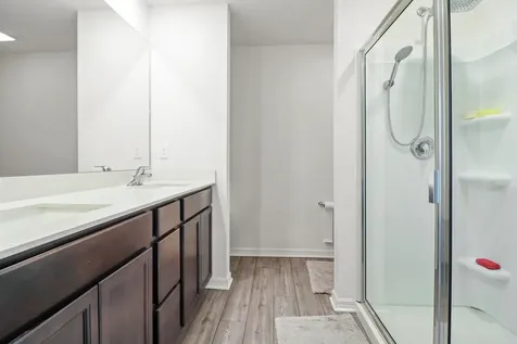 5551 Imagination Drive Fort Pierce FL 34947