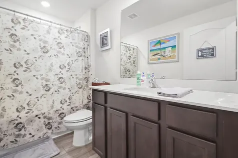 5551 Imagination Drive Fort Pierce FL 34947