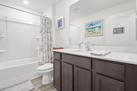5551 Imagination Drive Fort Pierce FL 34947