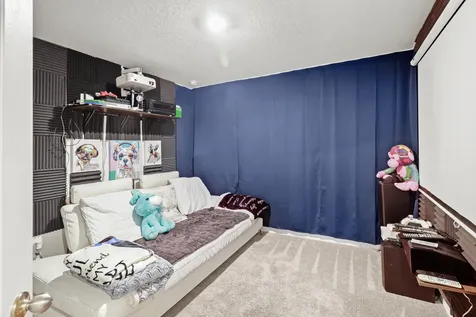 5551 Imagination Drive Fort Pierce FL 34947