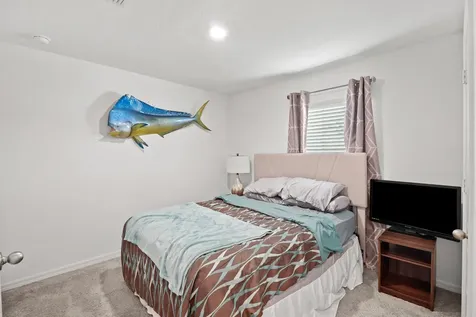 5551 Imagination Drive Fort Pierce FL 34947