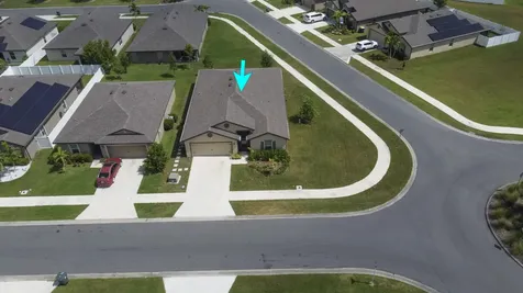 5551 Imagination Drive Fort Pierce FL 34947