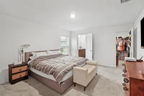 5551 Imagination Drive Fort Pierce FL 34947