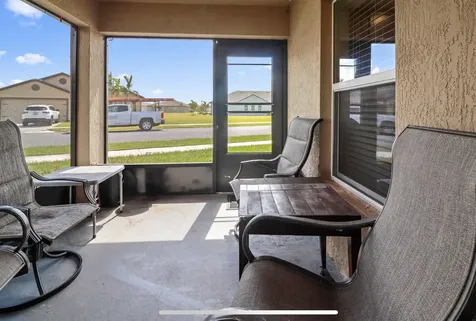 5551 Imagination Drive Fort Pierce FL 34947