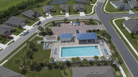5551 Imagination Drive Fort Pierce FL 34947