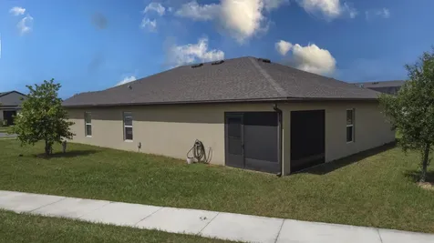 5551 Imagination Drive Fort Pierce FL 34947
