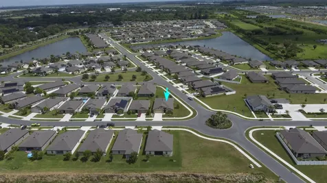 5551 Imagination Drive Fort Pierce FL 34947