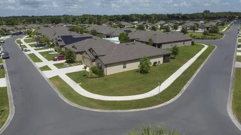 5551 Imagination Drive Fort Pierce FL 34947