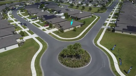 5551 Imagination Drive Fort Pierce FL 34947