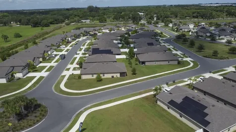 5551 Imagination Drive Fort Pierce FL 34947