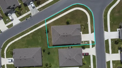 5551 Imagination Drive Fort Pierce FL 34947