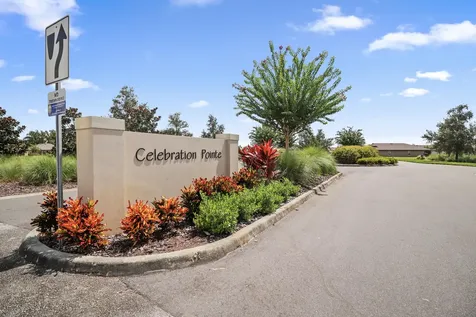 5551 Imagination Drive Fort Pierce FL 34947