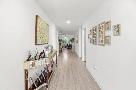 5551 Imagination Drive Fort Pierce FL 34947