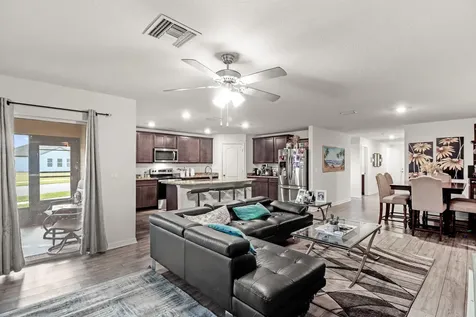 5551 Imagination Drive Fort Pierce FL 34947