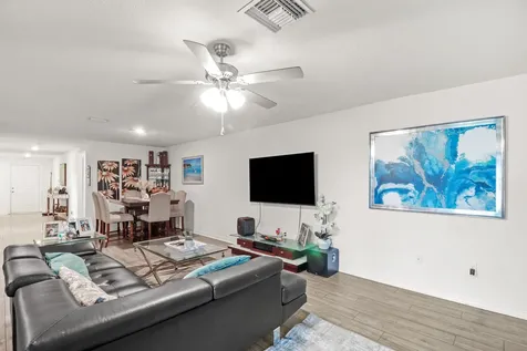 5551 Imagination Drive Fort Pierce FL 34947
