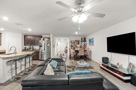 5551 Imagination Drive Fort Pierce FL 34947