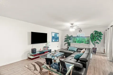 5551 Imagination Drive Fort Pierce FL 34947