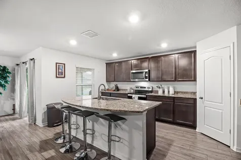 5551 Imagination Drive Fort Pierce FL 34947