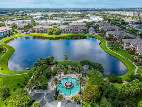 6450 Borasco Drive Melbourne FL 32940