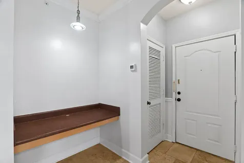 6450 Borasco Drive Melbourne FL 32940