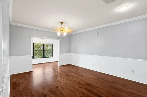 6450 Borasco Drive Melbourne FL 32940