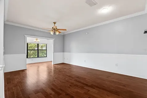 6450 Borasco Drive Melbourne FL 32940